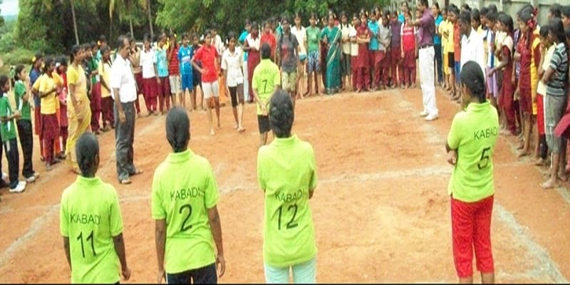 Sri Subash Arts and Science College Pollachi Campus photo 5