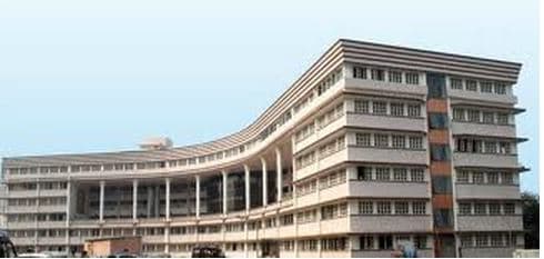 Swami Vivekananda College of Education for Women Kolkata Campus photo 2