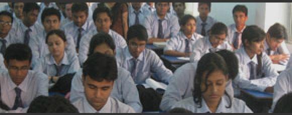 Syamaprasad Institute of Advance Education Kolkata Capital photo 5