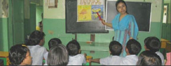 Syamaprasad Institute of Advance Education Kolkata Capital photo 7