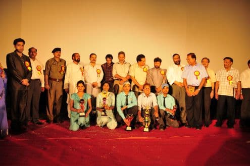 Shivalik College of Education Jammu General photo 7