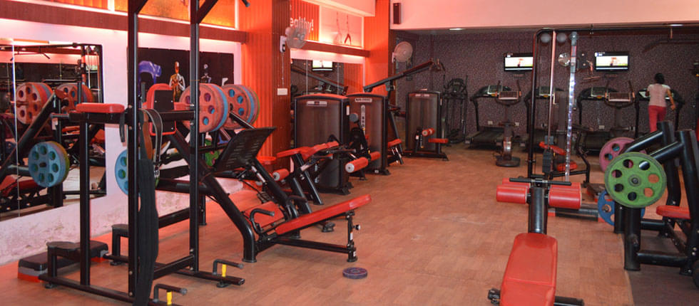 Indian Academy of Aeronautical Technology Lucknow Extra Curriculars photo 5