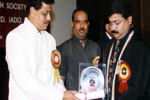 Indian Academy of Aeronautical Technology Lucknow Extra Curriculars photo 7