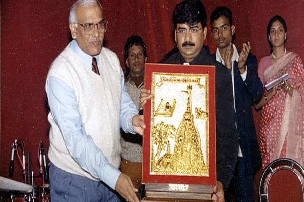 Indian Academy of Aeronautical Technology Lucknow Extra Curriculars photo 8