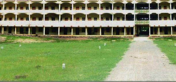 Thotakura Ramakotaiah College of Education Guntur Campus photo 1