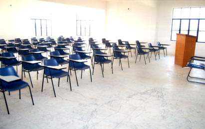 Shree Bala Ji Degree College Meerut Infrastructure photo 4