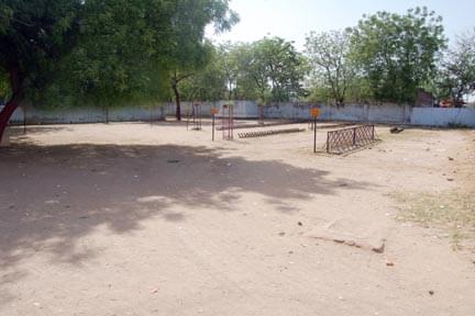 Shree Sadguru B. Ed. College Ahmedabad Infrastructure photo 1