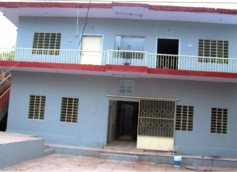 ST Institute of Aeronautics Jaipur Campus photo 8