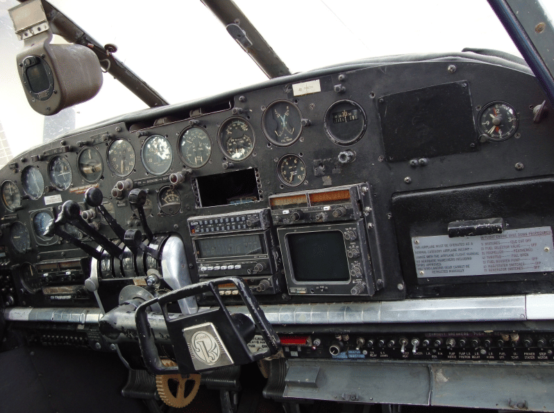 ST Institute of Aeronautics Jaipur Campus photo 9