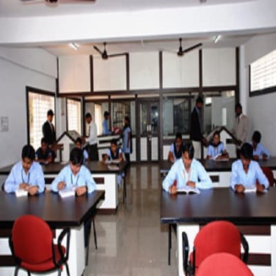 Vidya Sanskaar Degree College Bangalore Labs and Library photo 1