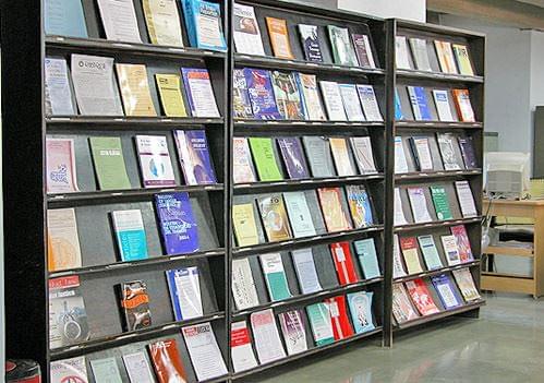 Mahatma Gandhi Labour Institute Ahmedabad Infrastructure photo 2