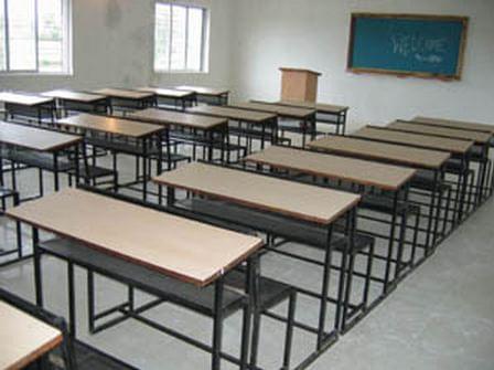 Shree Santkripa Institute of Education Satara Infrastructure photo 4