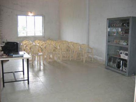 Shree Santkripa Institute of Education Satara Infrastructure photo 6