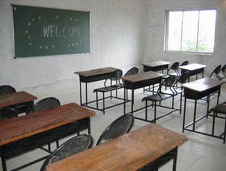 Shree Santkripa Institute of Education Satara Infrastructure photo 7