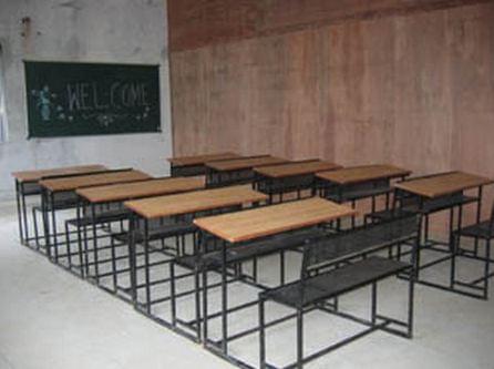 Shree Santkripa Institute of Education Satara Infrastructure photo 9