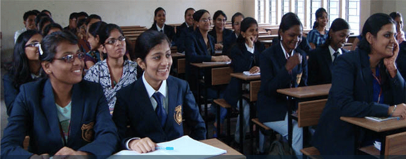 MU College of Commerce Pune Campus photo 3