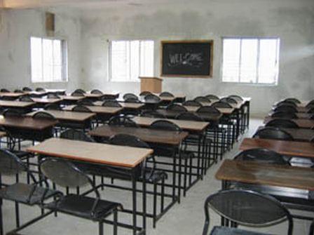 Shree Santkrupa Institute of Education Training and Research Satara Infrastructure photo 5