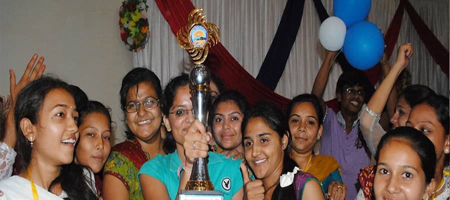 Tolani Commerce College Kachchh Campus photo 2