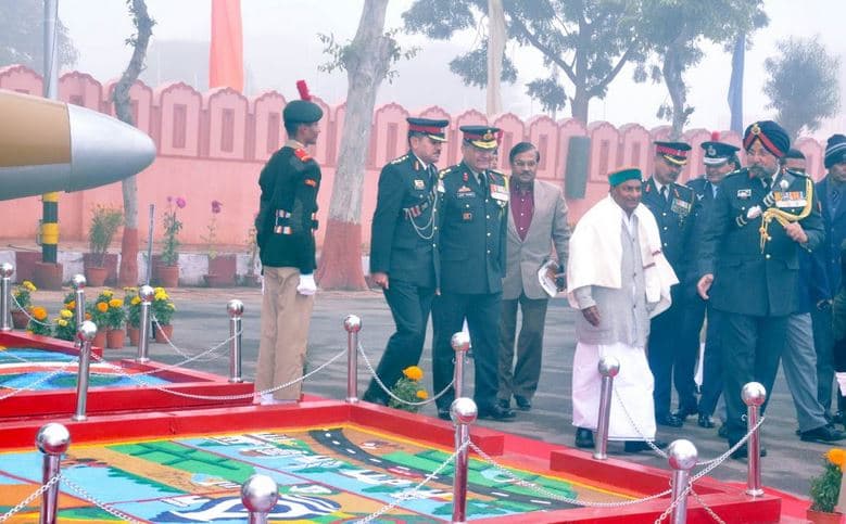 Aizza College of Engineering and Technology Adilabad General photo 4