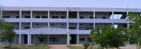 Aizza College of Engineering and Technology Adilabad Campus photo 1