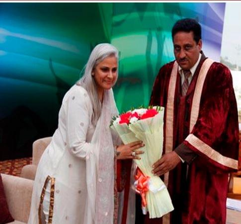 Nirankari Baba Gurbachan Singh Memorial College Sohna Campus photo 15