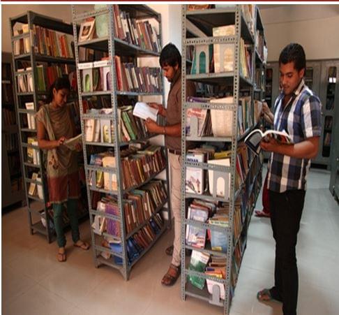 Nirankari Baba Gurbachan Singh Memorial College Sohna Campus photo 16