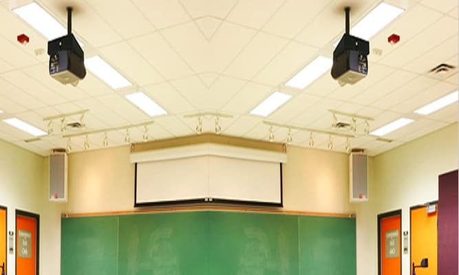 Gujarat Institute of Management Ahmedabad Campus photo 2