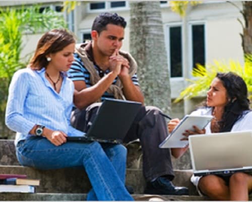 Gujarat Institute of Management Ahmedabad Campus photo 4