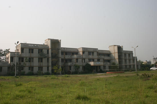 CIPET Lucknow Campus photo 2