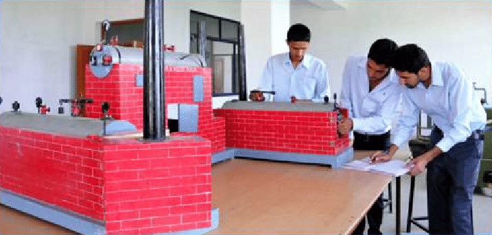 Himachal Institute of Engineering and Technology Kangra Campus photo 1