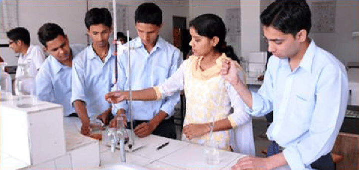 Himachal Institute of Engineering and Technology Kangra Campus photo 2