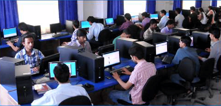 Himachal Institute of Engineering and Technology Kangra Campus photo 3