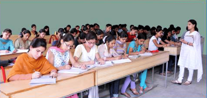 Himachal Institute of Engineering and Technology Kangra Campus photo 4