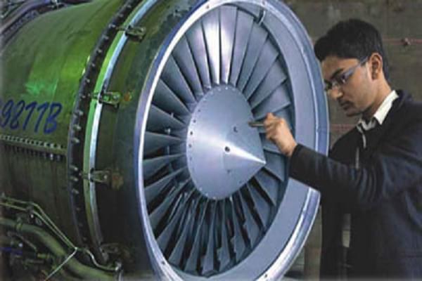 Gurukul Vidyapeeth Mohali Campus Labs photo 1