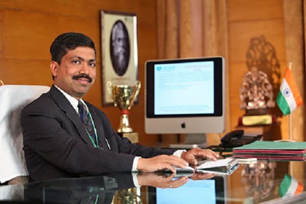 Gurukul Vidyapeeth South Campus Patiala Infrastructure photo 1