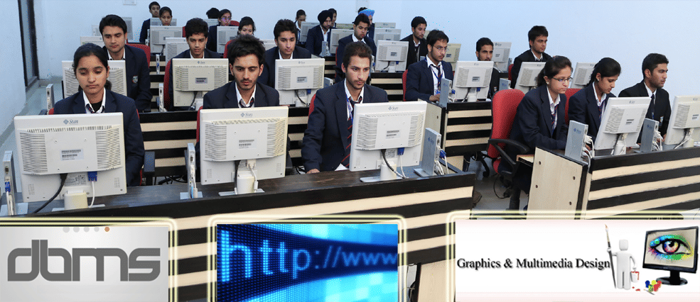 Gurukul Vidyapeeth South Campus Patiala Infrastructure photo 2