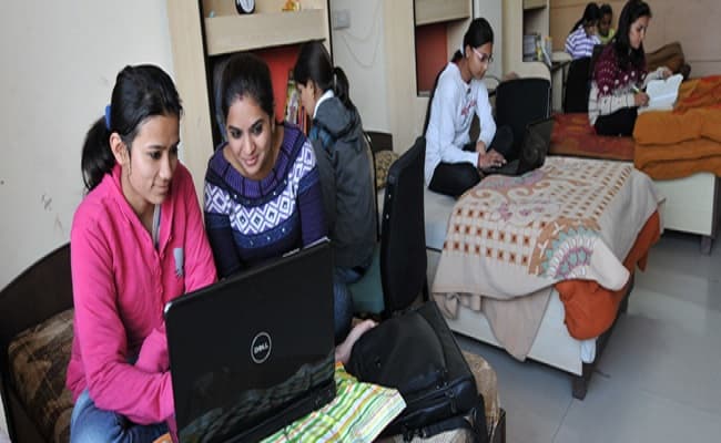 Gurukul Vidyapeeth South Campus Patiala Infrastructure photo 3