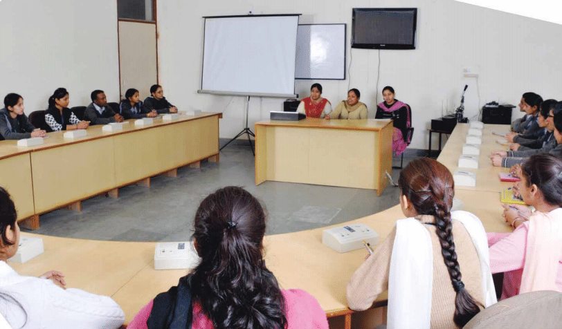 Himalayan Institute of Engineering and Technology Sirmaur Campus photo 1