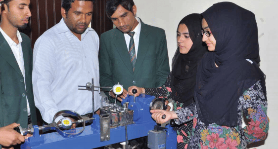 Himalayan Institute of Engineering and Technology Sirmaur Campus photo 6