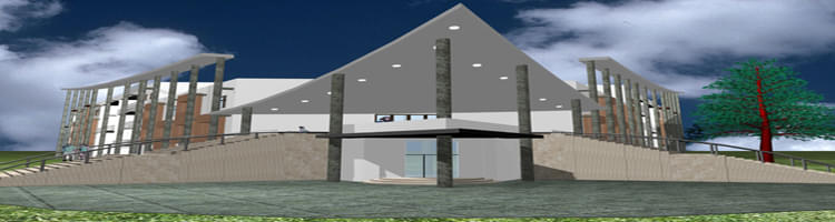 Ravi Shankar Institute of Technology and Management Jabalpur Camous photo 2