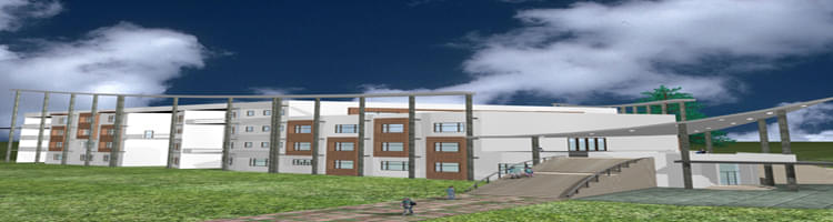 Ravi Shankar Institute of Technology and Management Jabalpur Camous photo 3