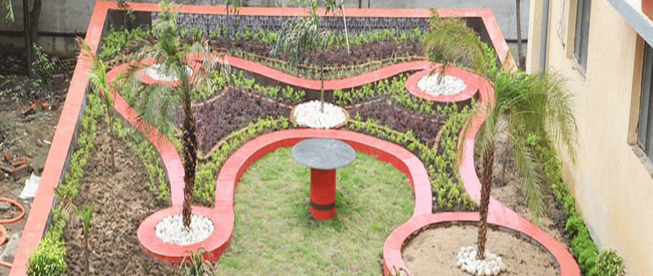 Shri Shankaracharya Institute of Technology and Management Durg Campus photo 2