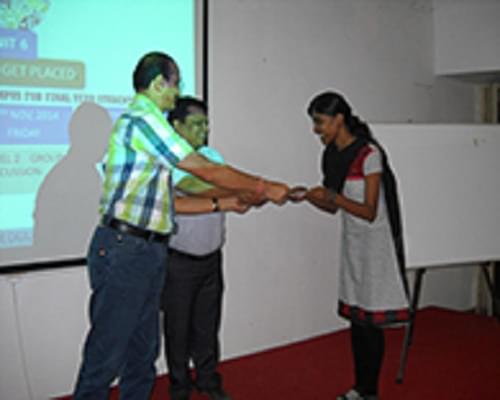 Shri Shankaracharya Institute of Technology and Management Durg Campus photo 6