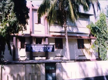 Regional Institute of Engineering Thiruvananthapuram Campus photo 1