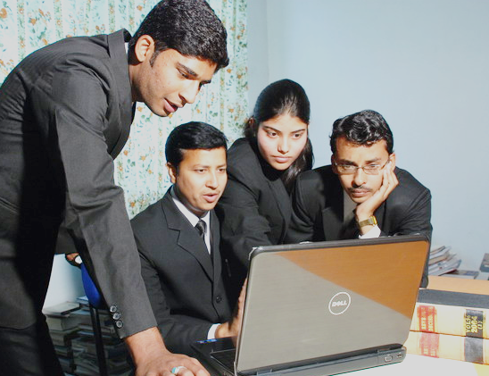 Subharti Institute of Technology and Engineering Meerut facility photo 5