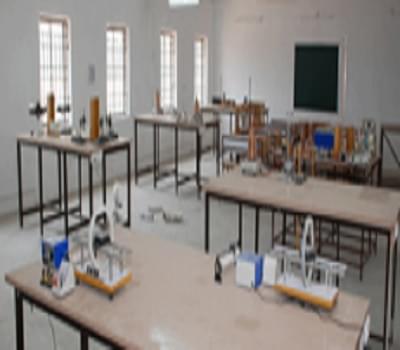 PSV College of Engineering and Technology Pondicherry Campus photo 8