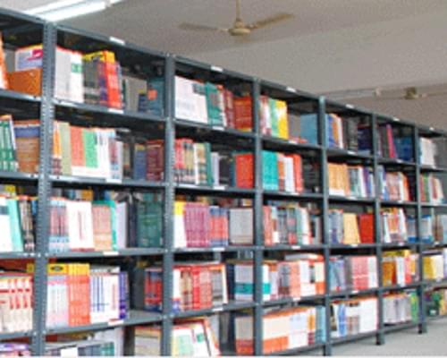 PSV College of Engineering and Technology Pondicherry Campus photo 9