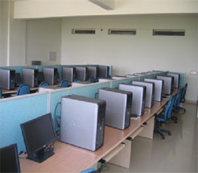 IITM Gurgaon Campus photo 1
