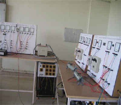 IITM Gurgaon Campus photo 4