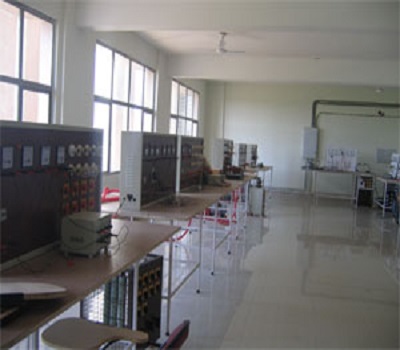 IITM Gurgaon Campus photo 5